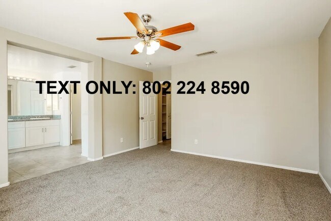 Foto del edificio - 15905 W Cottonwood St