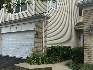 Building Photo - 555 Springbrook Trail N