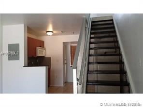Foto del edificio - 1 br, 1 bath Condo - 1134 NW 5th St Apt 9