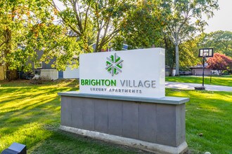 Foto principal - Brighton Village