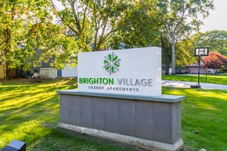 Primary Photo - Brighton Village