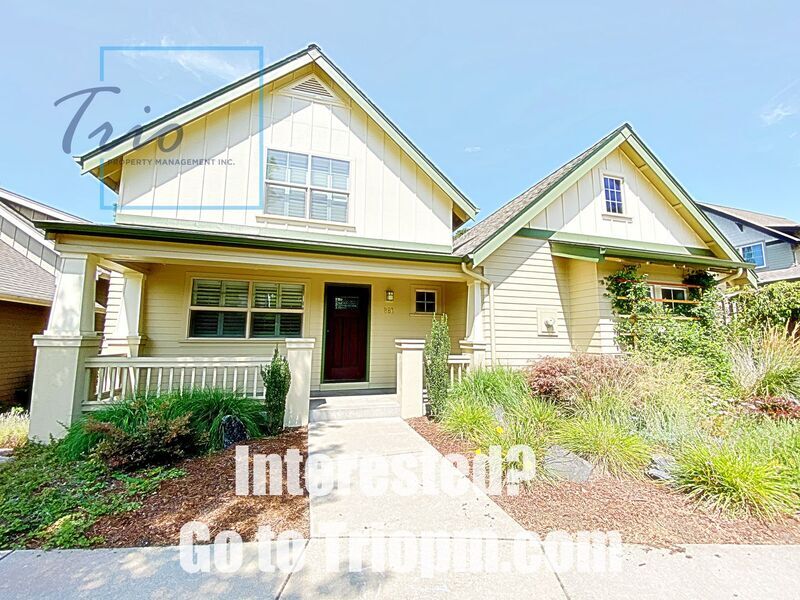 Primary Photo - 861 Meadow Butte Loop