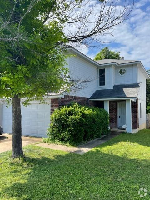 Building Photo - 1105 Stephanie Lee Ln
