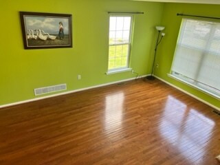 Building Photo - 130 Couples Dr