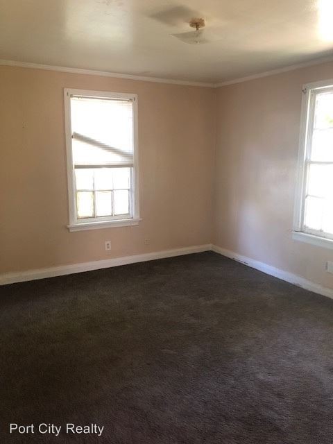 Building Photo - 2 br, 1 bath House - 2501 Devaughn St