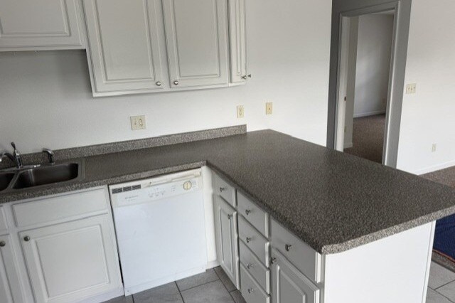 Cocina - Maple Glen Estates