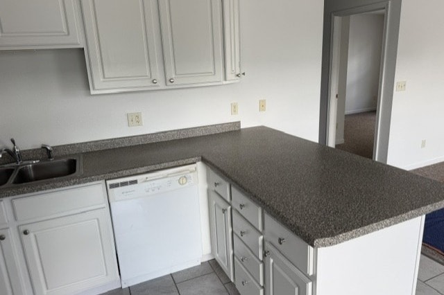 Kitchen - Maple Glen Estates