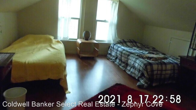 Building Photo - 3 br, 2 bath House - 1149 Sioux St