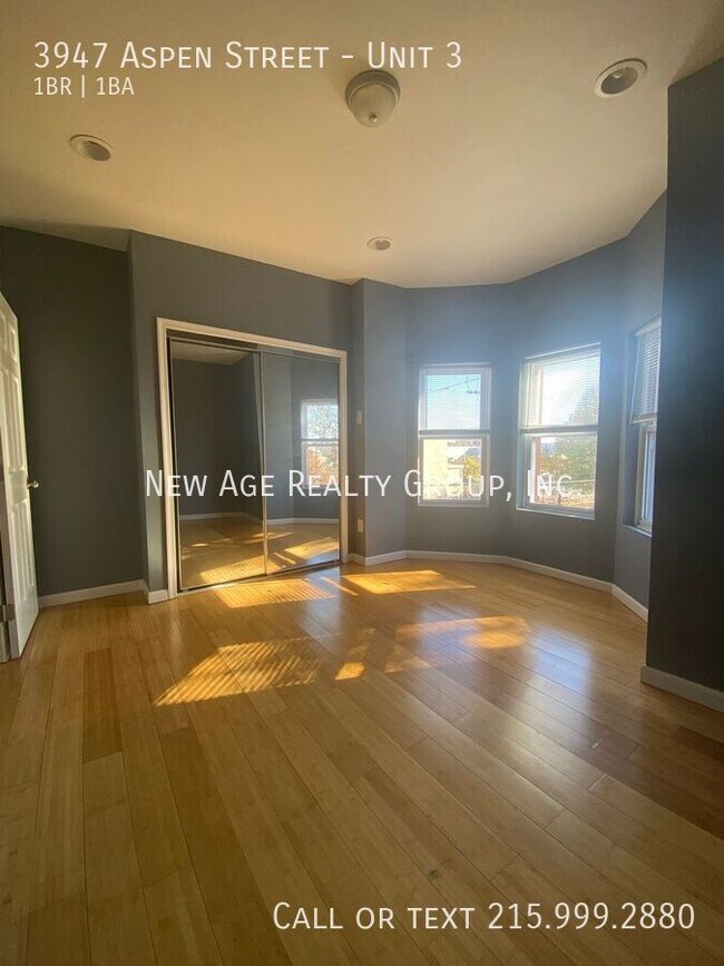 Foto del edificio - 3947 Aspen St