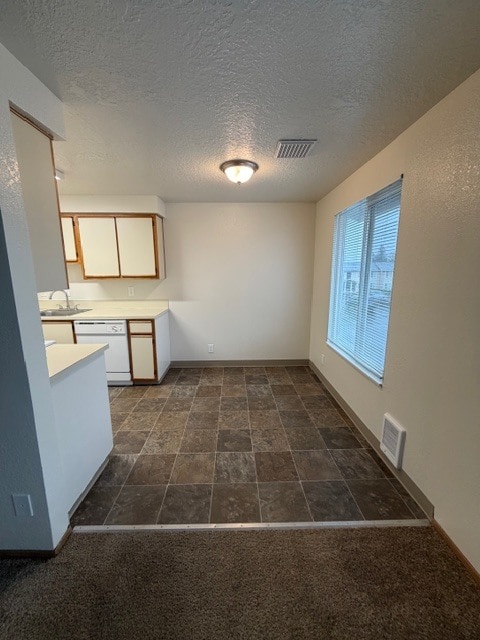 Foto del edificio - Cheryl Lynn