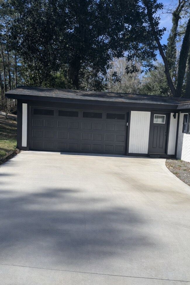 Foto del edificio - 2961 King Alfred Dr