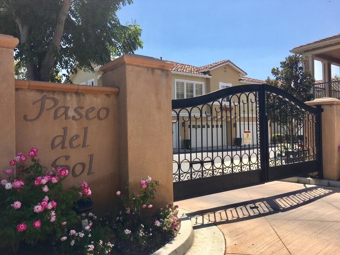 21 Houses for Rent in Simi Valley, CA Westside Rentals