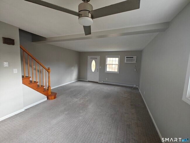 Foto del edificio - 18 Broadview Hts