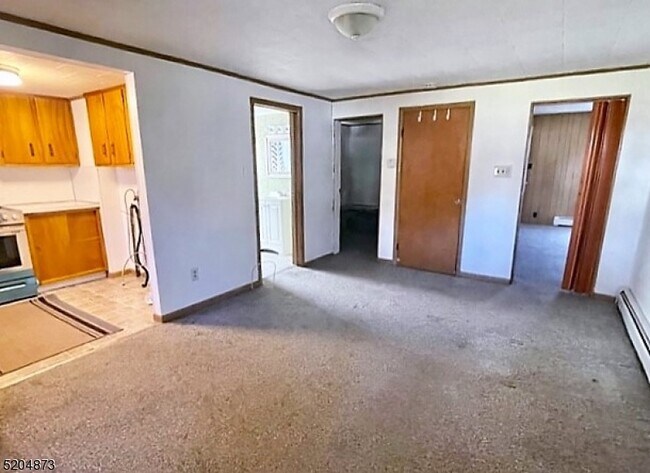 Building Photo - 100 Belvidere Ave