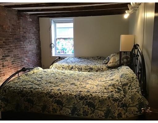 Foto del edificio - 82 Commercial Street