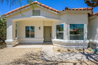 Building Photo - 14212 Vern Pl