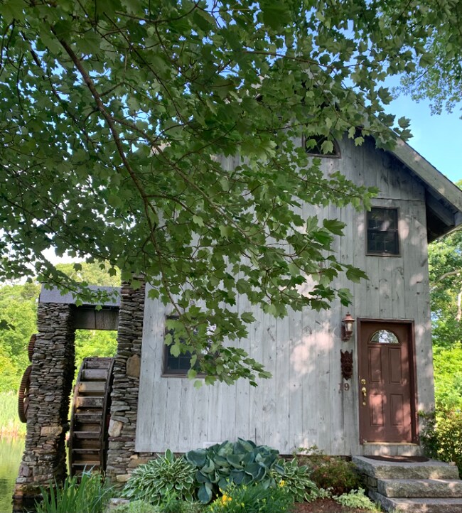 19 Guide Board Rd, Plymouth, MA 02360 House Rental in Plymouth, MA