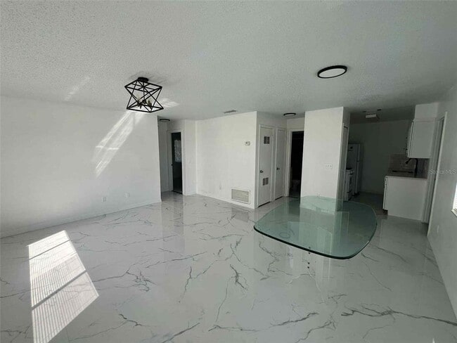 Foto del edificio - 3186 Split Willow Dr