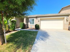 Building Photo - 7539 Prairie Dr