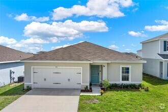 Building Photo - 1511 Finnigan Cir
