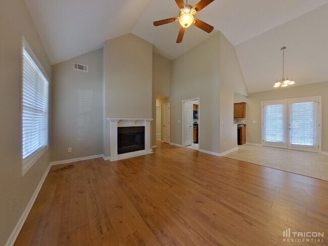 Building Photo - 202 Millstream Ridge Villa Rica GA