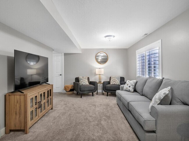 Building Photo - 4669 W Indian Spring Cir