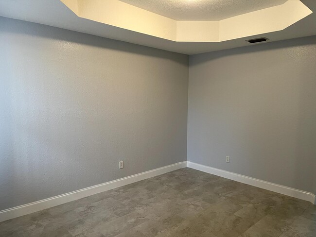 Building Photo - 2913  Hidden Hills Road 2309 West Palm Bea...