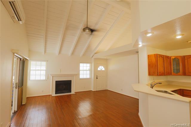 Foto del edificio - 98-1810-1810 Kaahumanu St