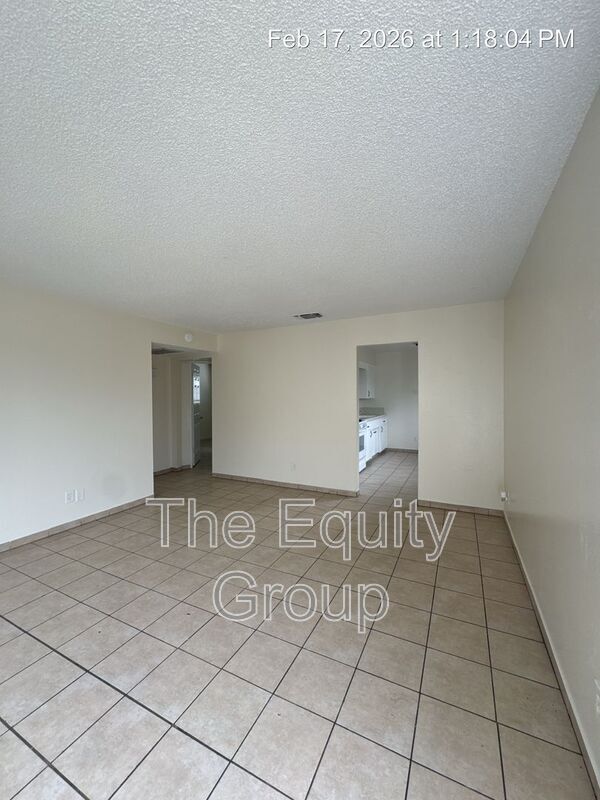 Foto del edificio - 624 N Garden St