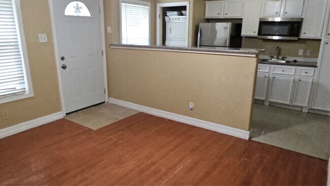 Foto del edificio - 5603 Northridge Dr