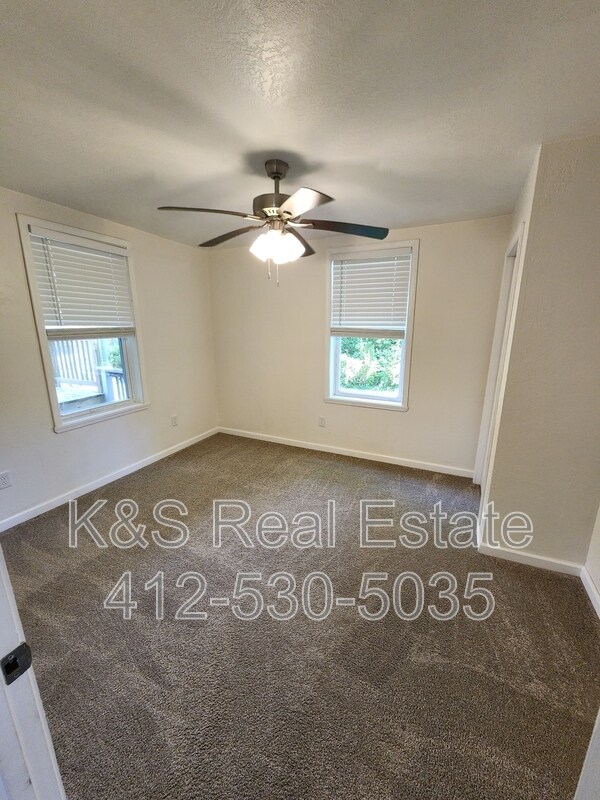 Foto del edificio - 4701 Elm St