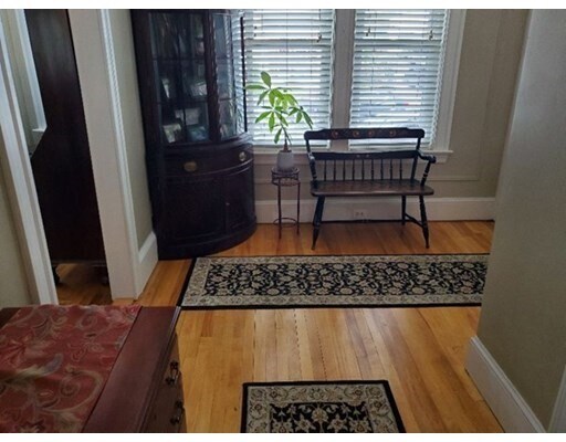 Foto del edificio - 15 Titcomb St