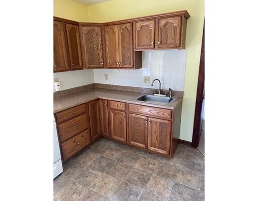 Foto principal - 1267 N High St