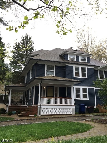 Primary Photo - 63 Dunnell Rd