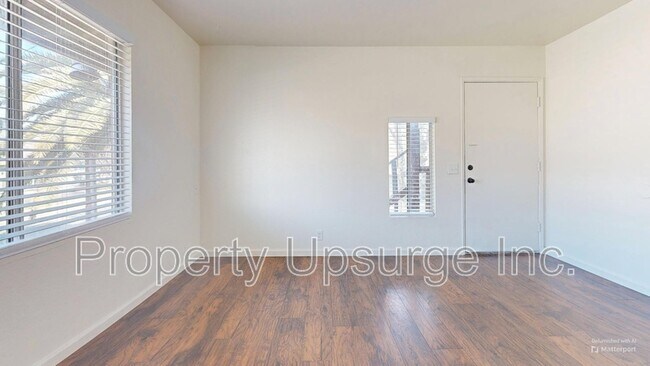 Building Photo - 1625 Robinson St