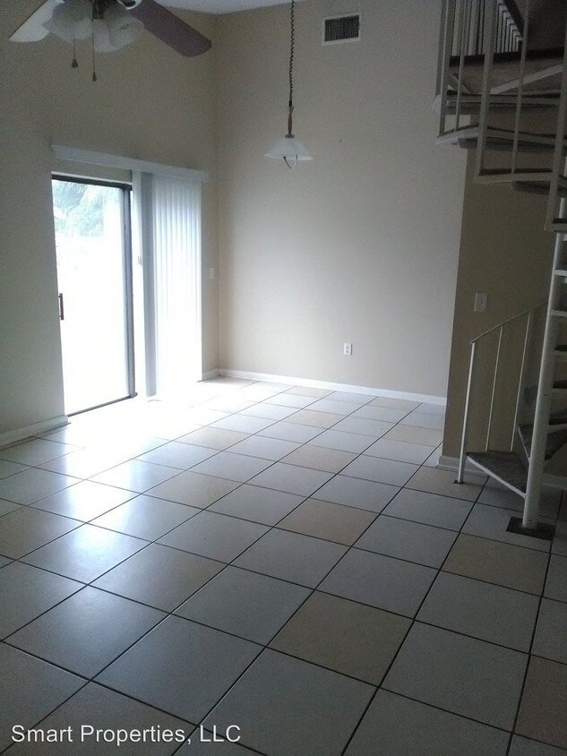 236 Village Crest Ct, Lakeland, FL 33809 House Rental in Lakeland, FL