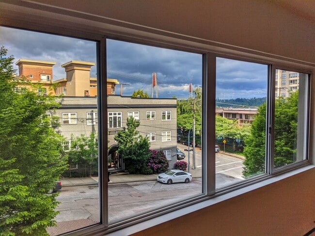 view - 52 4th St