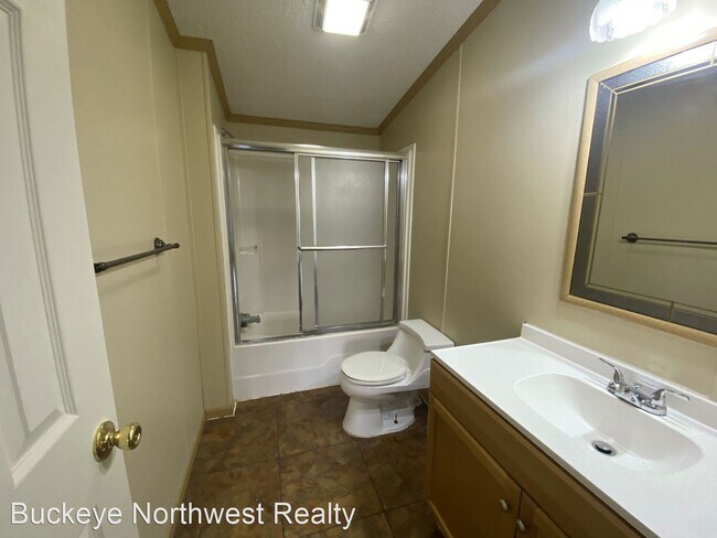 Foto del edificio - 3 br, 2 bath House - 4600 Blue Rock St