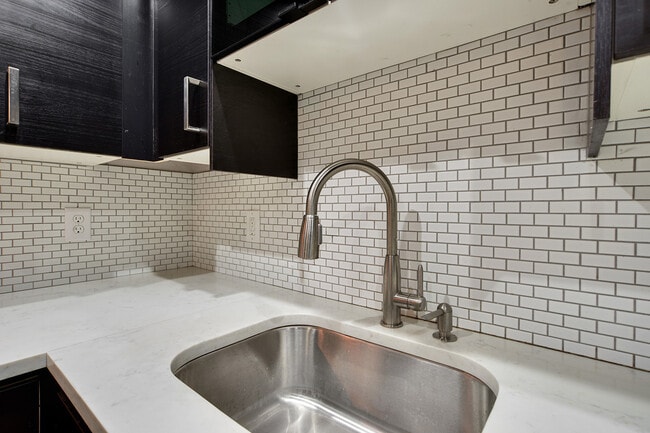 Foto del edificio - 195 Powell St SE