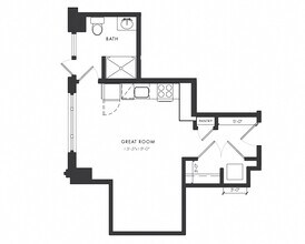 The Versailles photo'