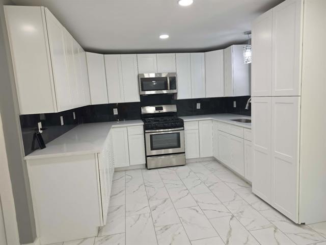 Foto del edificio - 1317 W Bruton Rd