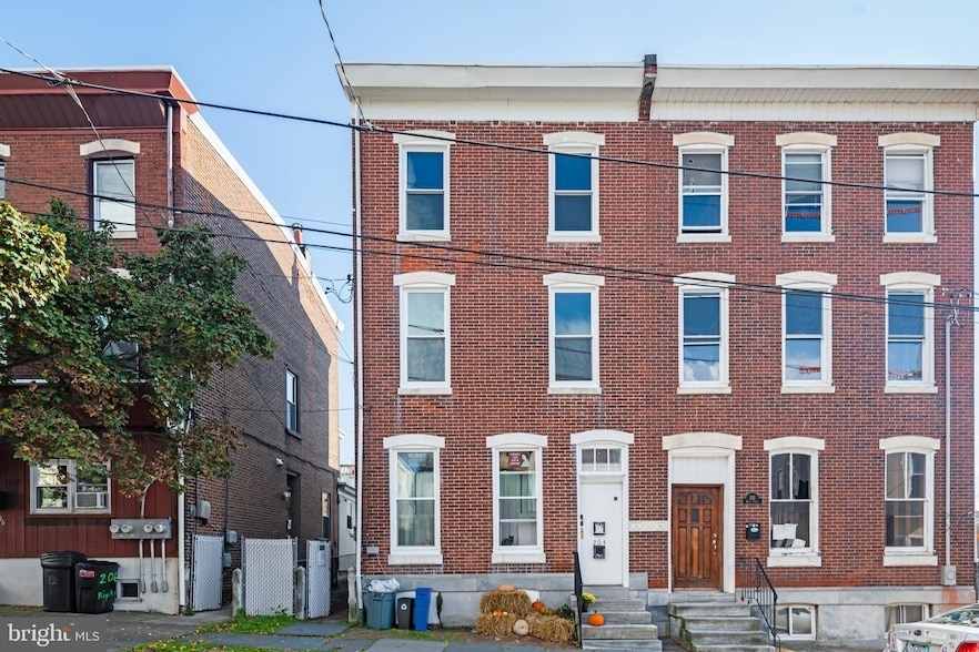 Photo - 204 Ripka Street Unit 2