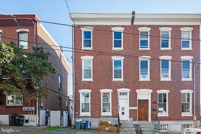 Photo - 204 Ripka St Townhome