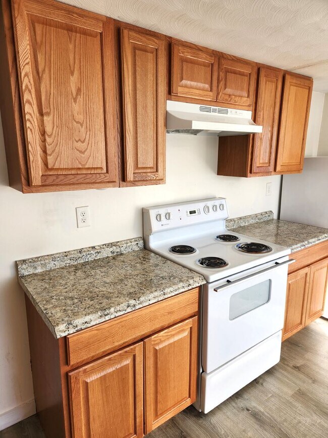 Foto del edificio - 2 Seminole St