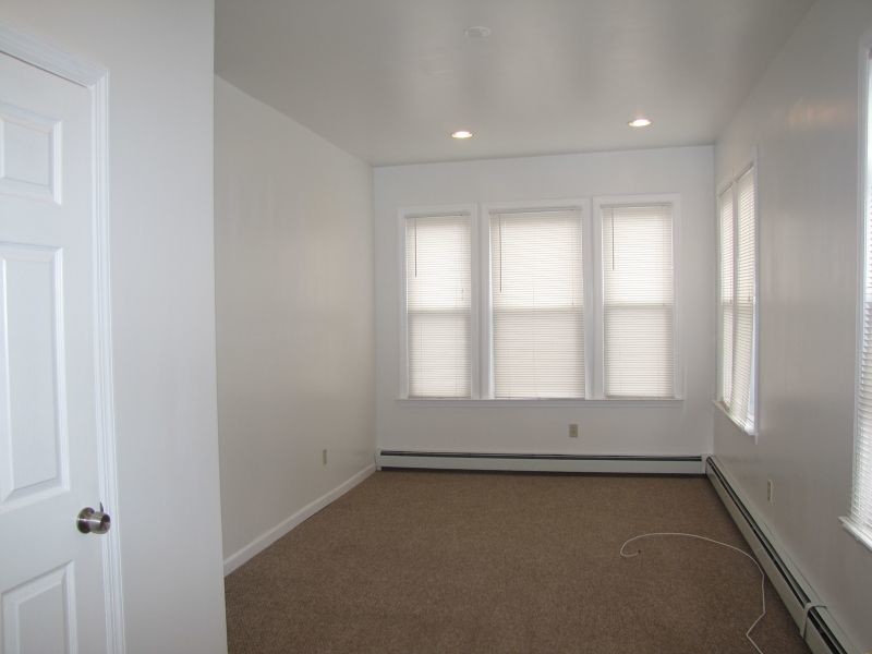Foto principal - 81 Crawford St