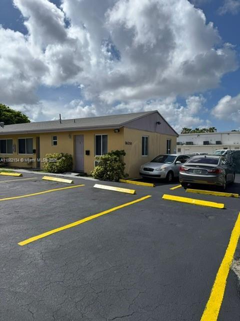 Foto principal - 16190 NE 19th Pl