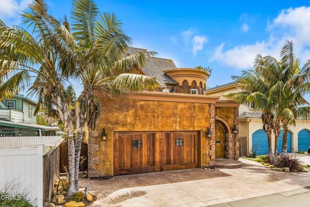 Foto principal - 1206 Sagamore Ln