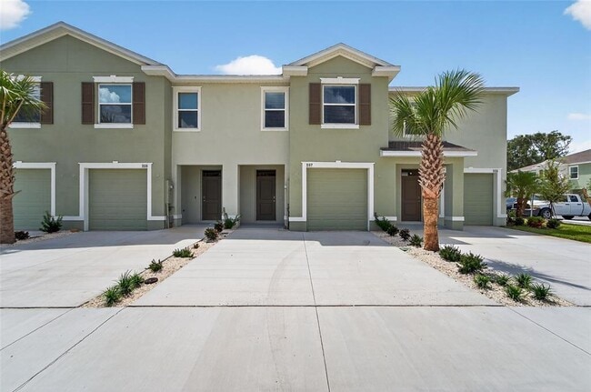 Building Photo - 257 Royal Spoonbill Drive