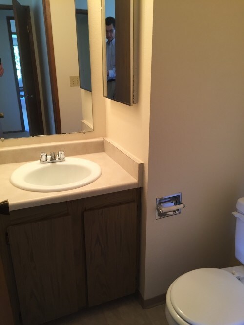 Building Photo - Brittany House - 2 bedrooms
