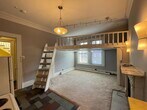 Primary Photo - 359 Beacon St